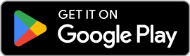 Get Xsporty on Google Play