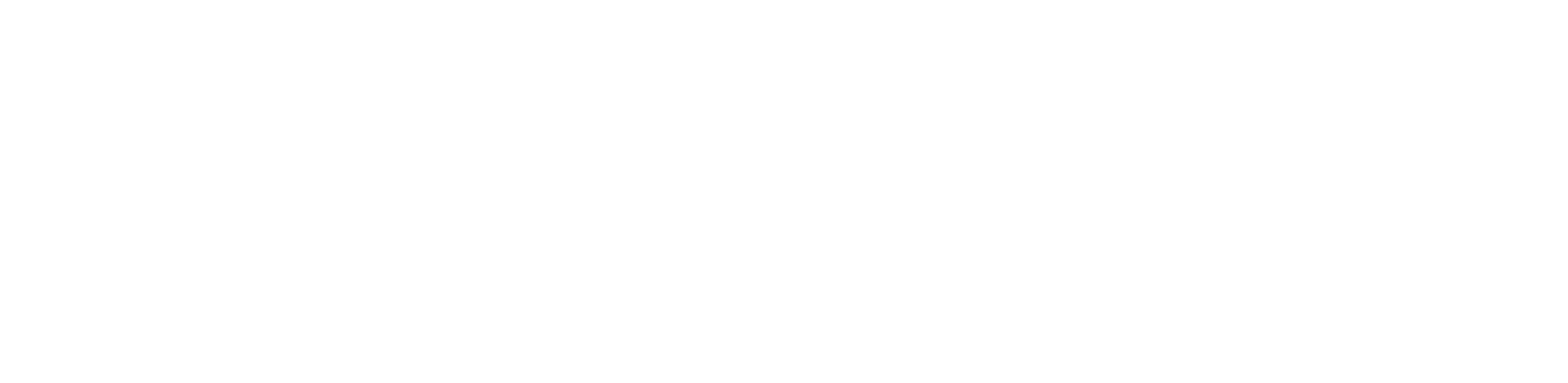 Xsporty